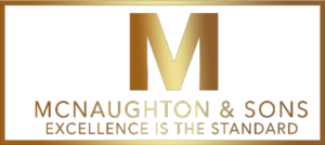 McNaughton & Sons
